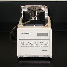 Rainin RP-1 Peristaltic Pump