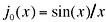 Equation 3a