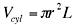 equation 3b