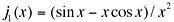 equation 5