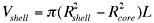 equation 5