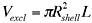 equation 7
