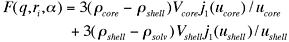 Equation 2