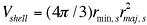 Equation 4