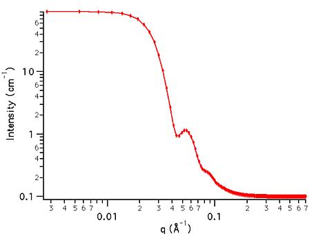 Example Dataset
