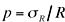 equation 2