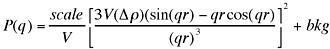 equation 1