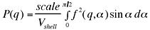 Equation 1a