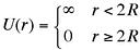 Test - Sample Dataset