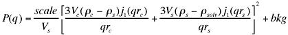 equation