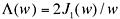 equation 3