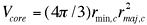 Equation 3