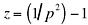Equation 3