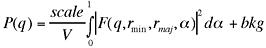 equation 1