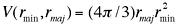 equation 4