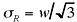 Equation 1